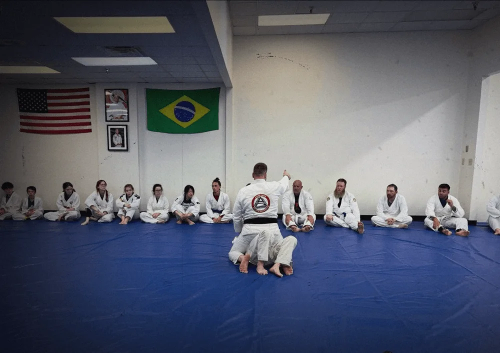 Build Skill, Confidence, and Real-World Readiness